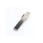 Autowave VW/Seat/Skoda HU66 Blade for Pre-MQB Remotes - AUTKB170