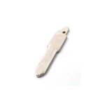 Autowave Renault HU136 Blade for Flip Remotes - AUTKB171