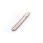 Autowave Xhorse/Key DIY TOY43R Blade for Toyta/Lexus - AUTKB173