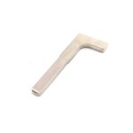 Autowave RAV Volvo HU101 Emergency Blade for New Style Remotes - AUTKB174