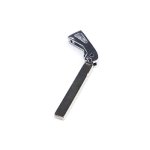 Autowave RAV VW/Seat/Cupra/Skoda HU162 Emergency Blade - AUTKB175