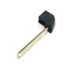 Autowave RAV Toyota TOY48 Single-Sided Emergency Blade - AUTKB178