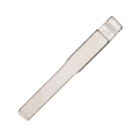 Autowave Ford HU97 (HU101) Blade for Flip Remotes - AUTKB189