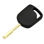 Autowave Ford/Jaguar/Mazda Manual Transponder Case FO21 (Tibbe) Blade - AUTKC008