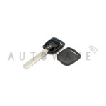 Autowave Honda Manual Transponder Case HON66 Blade - AUTKC046
