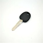 Autowave Hyundai Manual Transponder Case with HYN6R - AUTKC068