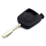 Autowave RAV Ford/Mazda FO21 (Tibbe) Manual Transponder Case - AUTKC073
