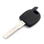 Autowave RAV Audi/VW/Seat/Skoda HU66 Transponder Case - AUTKC074