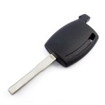 Autowave RAV Ford HU101 Manual Transponder Case - AUTKC076