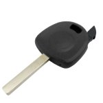 Autowave RAV Vauxhall/Chevrolet HU100 Manual Transponder Case - AUTKC085