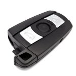 Autowave RAV BMW CAS3 Remote Case - AUTKC117