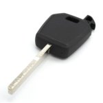 Autowave RAV Ford HU101 v2 Manual Transponder Case - AUTKC139