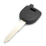Autowave RAV Mazda MAZ24R Manual Transponder Case - AUTKC141