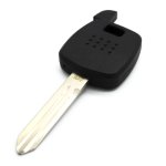 Autowave RAV Nissan/Subaru/Renault NSN14 Manual Transponder Case - AUTKC142