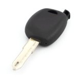 Autowave RAV Renault/Vauxhall/Nissan/DAF NE73 Manual Transponder Case - AUTKC144