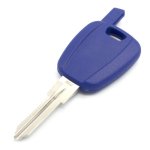 Autowave RAV Fiat/Alfa Romeo GT15R Manual Transponder Case - AUTKC145