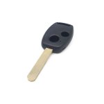 Autowave RAV Honda 2 Button Remote Case HON66 - AUTKC162