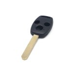 Autowave RAV Honda 3 Button Remote Case HON66 - AUTKC163