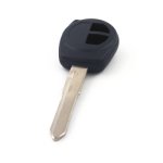 Autowave RAV Suzuki/Vauxhall 2 Button Remote Case HU87/HU133R - AUTKC169