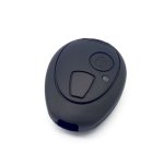 Autowave RAV MG/Mini/Rover 2 Button Remote - AUTKC234