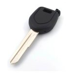 Autowave RAV Mitsubishi MIT8 Manual Transponder Case - AUTKC241