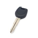 Autowave RAV Mitsubishi MIT11R Manual Transponder Case - AUTKC242