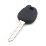 Autowave RAV Kia/Hyundai HYN14 Manual Transponder Case - AUTKC243