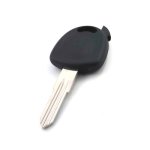 Autowave RAV Vauxhall/Opel HU46 Manual Transponder Case - AUTKC244