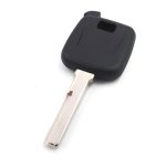 Autowave RAV Volvo/Mitsubishi HU56R Manual Transponder Case - AUTKC245