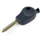 Autowave RAV Citroen/Peugeot SX9 Manual Transponder Case - AUTKC248