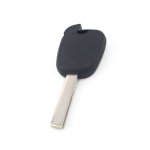 Autowave RAV Peugeot/Citroen HU83 Manual Transponder Case - AUTKC250