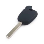 Autowave RAV Peugeot/Citroen/Renault VA2 Manual Transponder Case - AUTKC251