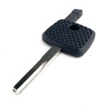 Autowave RAV Mercedes-Benz/Chrysler HU64 Manual Transponder Case - AUTKC252
