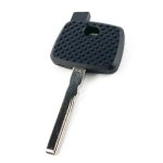 Autowave RAV Volkswagen HU116 (HU64) Manual Transponder Case - AUTKC253