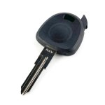 Autowave RAV Vauxhall/Opel YM28 Manual Transponder Case - AUTKC270