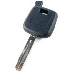 Autowave RAV Volvo NE66 Manual Transponder Case - AUTKC271
