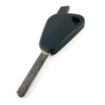 Autowave RAV Daihatsu/Subaru DAT17 Manual Transponder Case - AUTKC272