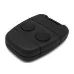 Autowave Rover/Land Rover/Nissan 2 Button Remote (Lucas System) - AUTRK0147