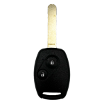 Autowave Honda 2 Button Remote ID46 (Manchester) - AUTRK0277