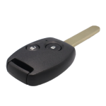 Autowave Honda 2 Button Remote ID8E - AUTRK0278