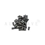 Autowave Nissan/Ford/LDV PCF7935 ID41 T11 Transponder Chip - AUTTC007