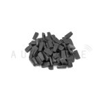 Autowave T5 Transponder Chip - AUTTC013