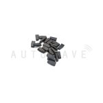 Autowave CN3 ID46 Carbon Cloneable Transponder Chip - AUTTC025