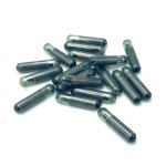 Autowave 8E Glass Transponder Chip - AUTTC039