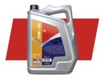 AD Oils 15W40 MF - 5L & 20L