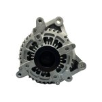 WAI Alternator 21078-OS