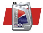 AD Oils ISO32 Hydraulic Oil - 5L, 20L & 199L
