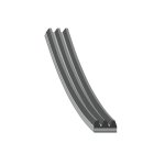 Febi Bilstein Auxiliary Belt 177055
