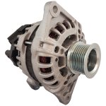 WAI Alternator 20545N