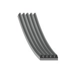 Febi Bilstein Auxiliary Belt 175844